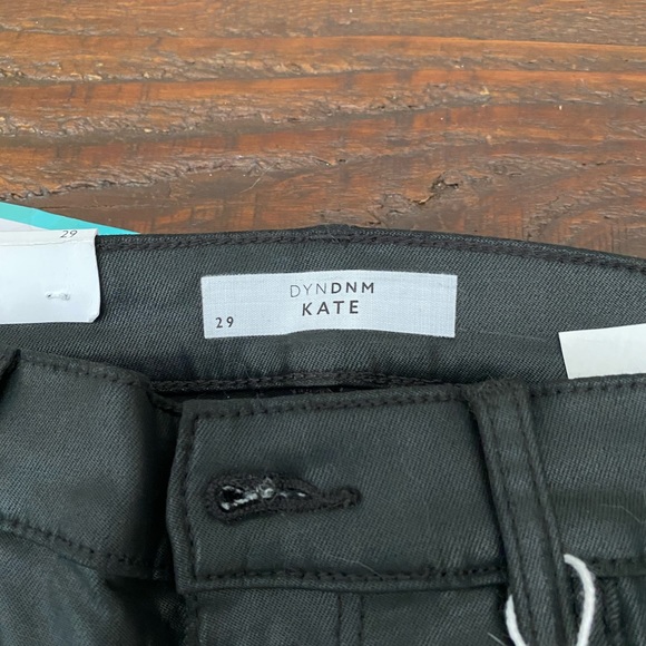 Dynamite jeans - Picture 3 of 3